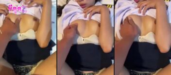 ครูเย็ดนักเรียนสด งานเด็ดชวนลูกศิษย์ตอกหีรัวๆ XXX ความยาว 1 นาที คลิปหลุดนักเรียน
