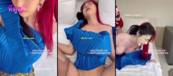 น้องจี๊ดจ๊าด คลิปหลุด Onlyfans คลิปใหม่สุดฮอตที่คุณไม่ควรพลาด