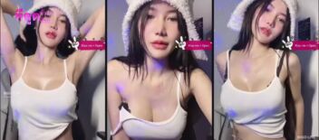 คลิปหลุด pampam24 สาวสวยสุดเซ็กซี่ 10 คลิปหลุดทางบ้าน นาทีเต็ม ปี 2026 ต้องดูด่วน