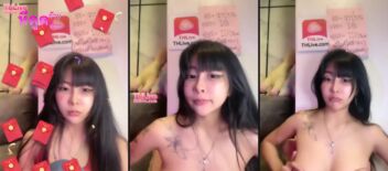 สาวหน้าตาออกญี่ปุ่นคลิปเด็ดอกใหญ่หัวนมชมพูหีสวยครบเครื่อง 1 ชั่วโมง คลิปหลุดนักศึกษา