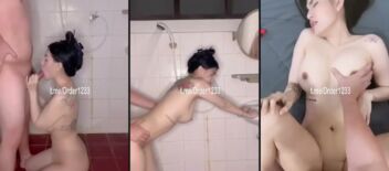 คลิปหลุด VK คลิปหลุด fanglyxo มาแรง 17 นาที เต็มเรื่อง คุณภาพชัด ปี 2026