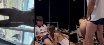 farertackerman น้องดาวทวิตหุ่นบางกรอบ xxx คลิปหลุดคนดัง คลิปเต็ม 13 นาที
