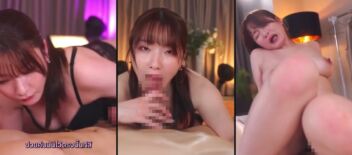 SNOS-254 Mei Washio หนังโป๊ญี่ปุ่นซับไทย คลิปหลุดล่าสุด เต็มเรื่อง 2 ชั่วโมง 18 นาที