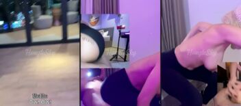 น้องฮ่องเต้เย็ดกับแม่เลี้ยงครั้งแรก onlyfans 18 นาที คลิปโป๊แตกใน hongteskykub คลิปหลุดทางบ้าน