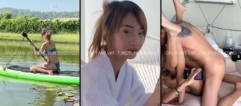 farertackerman คู่รักวัยรุ่น 18+ คลิปโป๊ คริปหลุดไทย เที่ยวหน้าหวาน 15 นาที