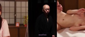 คลิปโป๊ NSPS-715 Mao Hamasaki เมียโดนบอสเย็ดหี หนังAVซับไทย NTR เต็มเรื่อง