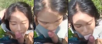 อมควยแบบบ้านพี่เขาเรียกอีร่าน โคตรเสียวจากหวังหี.com 1 นาทีเต็ม คลิปหลุด