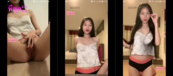 คลิปหลุดน้องหลิน iamjoshstonexxx คลิปหลุดทางบ้าน 26นาทีเด็ดร้อนแรงปี 2026 ดูเพลินสุดๆ