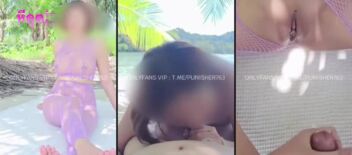 คลิปหลุด Babyjee เปลือยหวิวเด็ดสุด 21 นาที คลิปฮอตแรงปี 2026