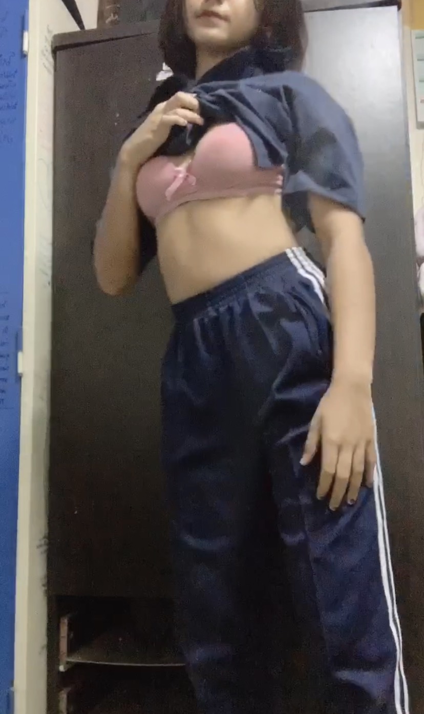 คลิปหลุดสาวขอนแก่น กำลังดัง ฮอตกับ อิลสลิค 2021 Yanna Davud + ลิงค์โหลด และ Video