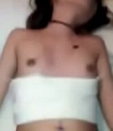 thai student have sex w bf