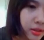 คลิปหลุด สาว Camfrog ไอดี  jamly19 น้องสาวสวย โดนดีเจเชีย ให้เปิดจุก เห็นแล้ว เงี่ยนเลย ทั้งหุ่นดี และ นมขาวมาก