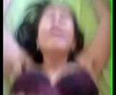 Teacher and girlfriend