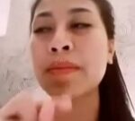 คลิปหลุด น้องออยหลุด2020