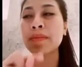 คลิปหลุด น้องออยหลุด2020