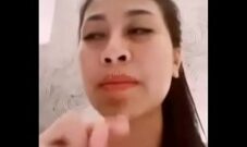 คลิปหลุด น้องออยหลุด2020