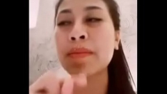 คลิปหลุด น้องออยหลุด2020