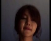 หลุดแฟนขึ้นขย่มอย่างเสียว