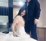 คลิปหลุด ตั้งกล้องเย็ดสาวสวย xxx มาก ดูหีฟรีที่นี่