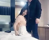 คลิปหลุด ตั้งกล้องเย็ดสาวสวย xxx มาก ดูหีฟรีที่นี่