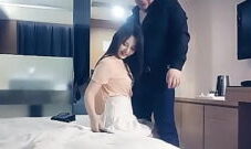 คลิปหลุด ตั้งกล้องเย็ดสาวสวย xxx มาก ดูหีฟรีที่นี่