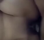 คลิปหลุด xxx เย็ดจนหีบาน