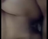 คลิปหลุด xxx เย็ดจนหีบาน