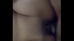 คลิปหลุด xxx เย็ดจนหีบาน