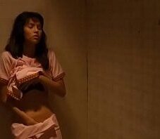 xxx หนังโป๊ไทยฉากหนัง น้ำตาแดงช่วยตัวเอง