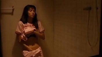 xxx หนังโป๊ไทยฉากหนัง น้ำตาแดงช่วยตัวเอง