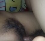 คลิปหลุด xxx ดูหี น้องเอิร์นโดนเย็ด