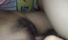 คลิปหลุด xxx ดูหี น้องเอิร์นโดนเย็ด