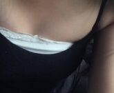 คลิปหลุดจากเว็บดัง PH เย็ดแฟนสาวคนไทย เสียวหีมากๆ xxx สุดๆ