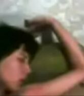 02-ข่มขืนน้องสาว รอบ2 พอแล้วเดี๋ยวพ่อแม่กลับมา