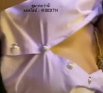 คลิปหลุด พานิสิตสาวหุ่นแจ่มมานอนเย็ดหีที่โรงแรม แบบคาชุด xxx