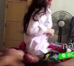 xxx หลุดกลุ่มลับ