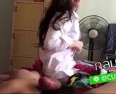 xxx หลุดกลุ่มลับ