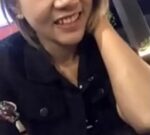 xxx คลิปหลุด เย็ดสาวอาชีวะใส่ชุดช้อป เหมือน 4King