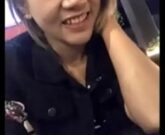 xxx คลิปหลุด เย็ดสาวอาชีวะใส่ชุดช้อป เหมือน 4King