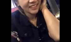 xxx คลิปหลุด เย็ดสาวอาชีวะใส่ชุดช้อป เหมือน 4King