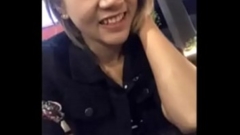 xxx คลิปหลุด เย็ดสาวอาชีวะใส่ชุดช้อป เหมือน 4King