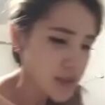 ห้องลับหลุดนักศึกษากับแฟน