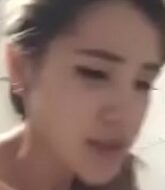 ห้องลับหลุดนักศึกษากับแฟน