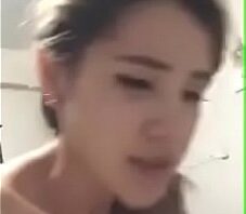 ห้องลับหลุดนักศึกษากับแฟน
