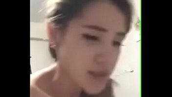 ห้องลับหลุดนักศึกษากับแฟน