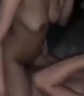 เสียงไทย สาวถามสวิงกับใคร