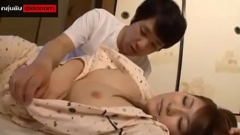 คลิปหลุด xxx ได้อารมณ์เลยต้องหาที่ลง