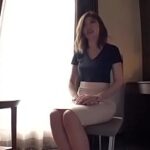 jav clip preview