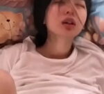 คลิปหลุด xxx นัดดูหีเด็ก ม.ปลาย มาเย็ด น้องน่ารักจัง อวบๆ แน่นๆ สดๆ
