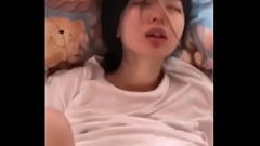 คลิปหลุด xxx นัดดูหีเด็ก ม.ปลาย มาเย็ด น้องน่ารักจัง อวบๆ แน่นๆ สดๆ